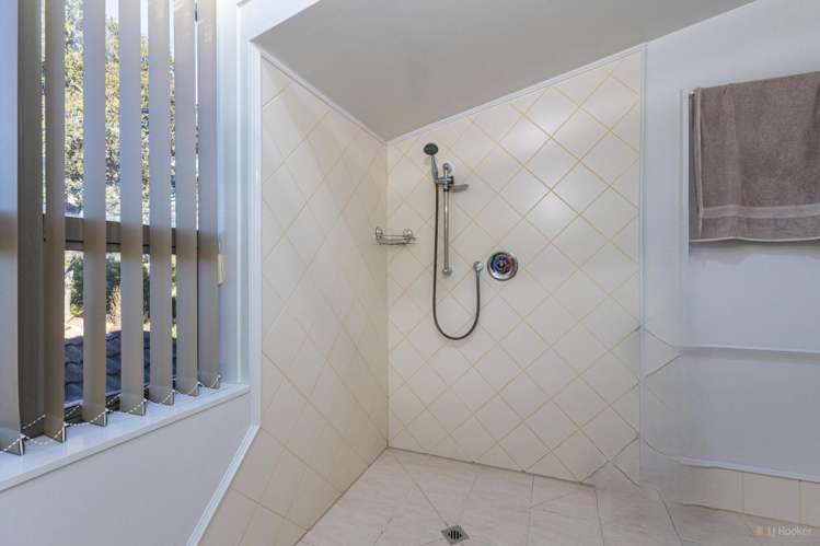 596 Woodbury Road Geraldine_15