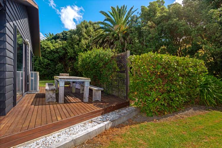 13 Sandy Cove Wainui_22