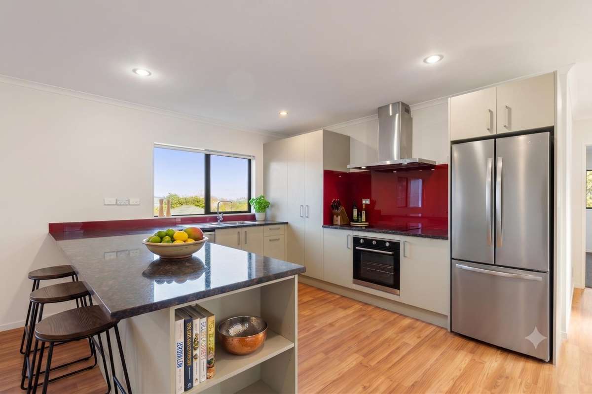 19 Farnol Street_2