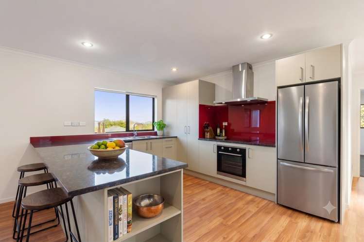 19 Farnol Street Hillsborough_6