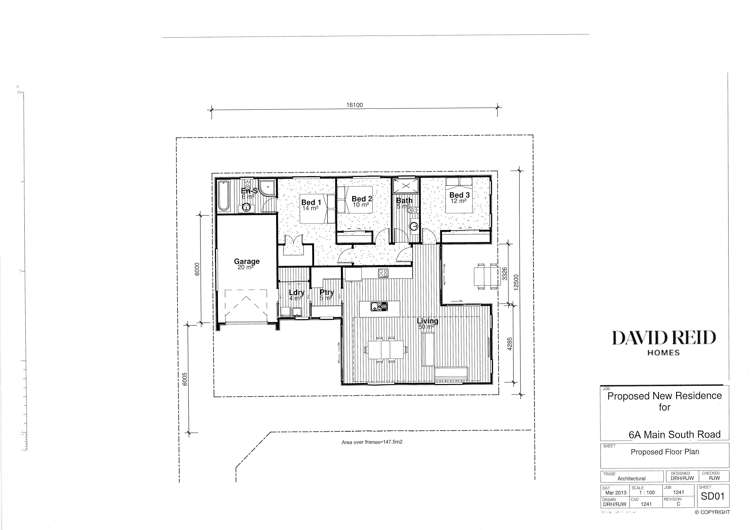 6a Main South Road Concord_8