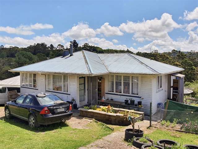 8 Smeath Road Kawakawa_2