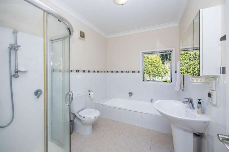 416 Corcoran Road Te Pahu_12
