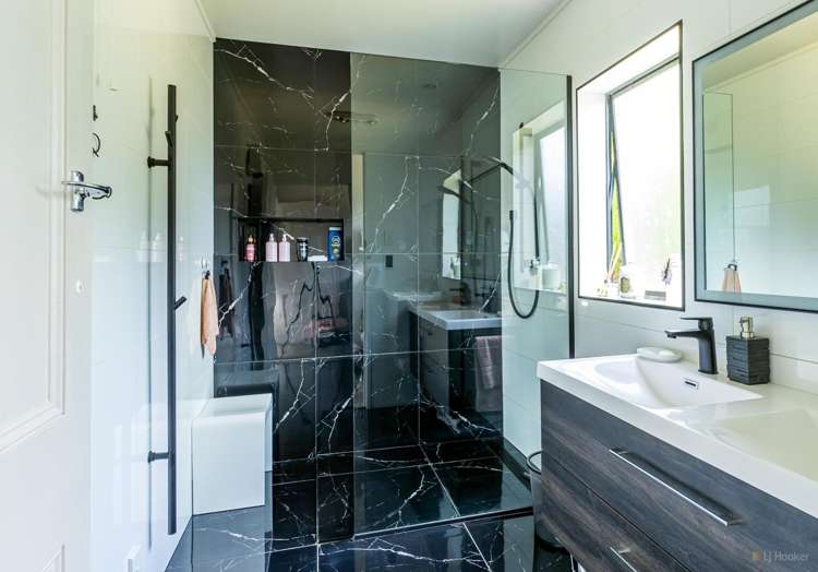 7 Keens Road Morven_13