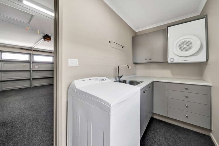 14 Milmoe Street Hawera_14