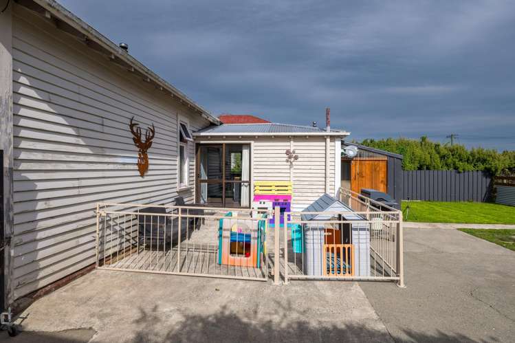 41 High Street Waimate_13