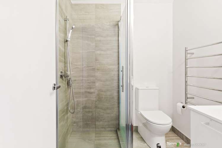 903/120 Victoria Street Te Aro_10
