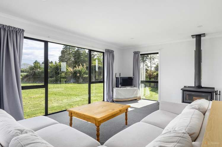 24 Opuha Street, Orari Geraldine_6