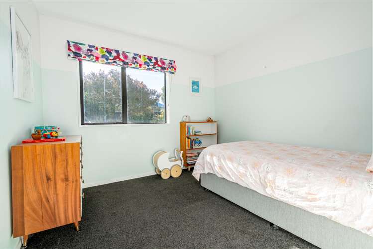 6 Cassidy Avenue Lincoln_20
