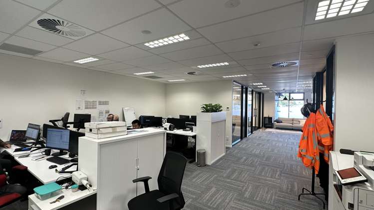 B/143 Durham Street Tauranga Central_3