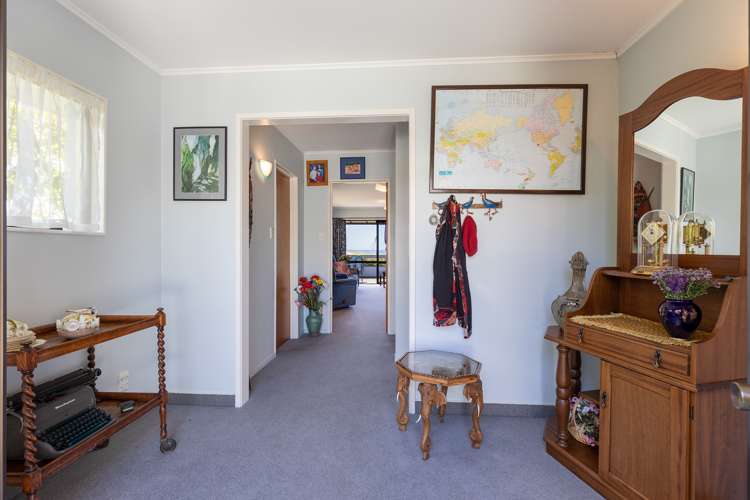 1/72 Queens Road Stepneyville_14
