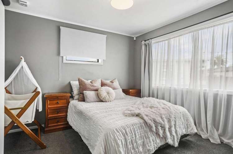8 Karaka Street 1112_11