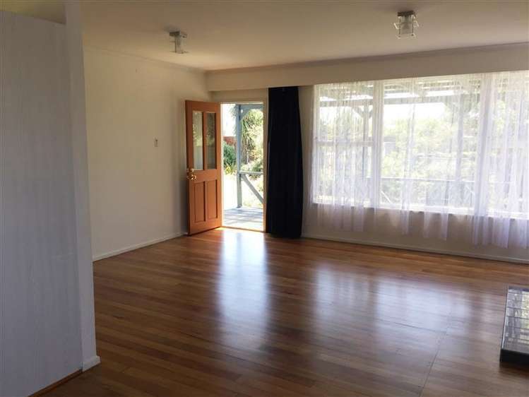 3 Corry Crescent Witherlea_7