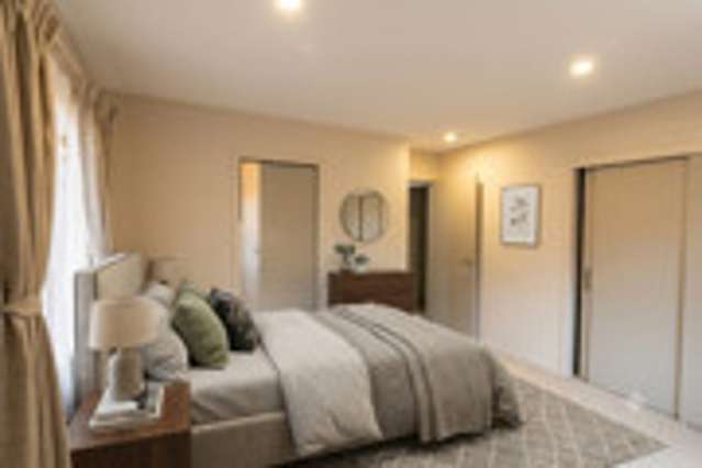 48 Halsey Drive Lynfield_4