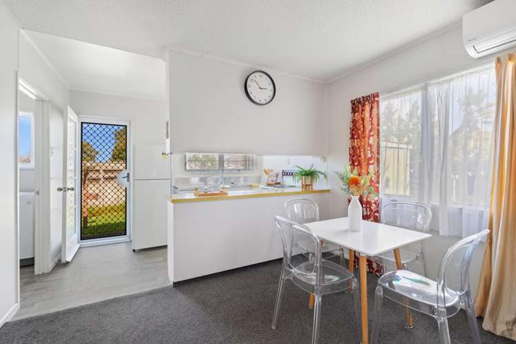 5/21 Third Avenue Avenues_6