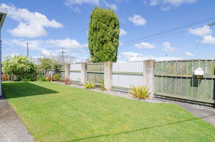 22 Rugby Street Masterton_16