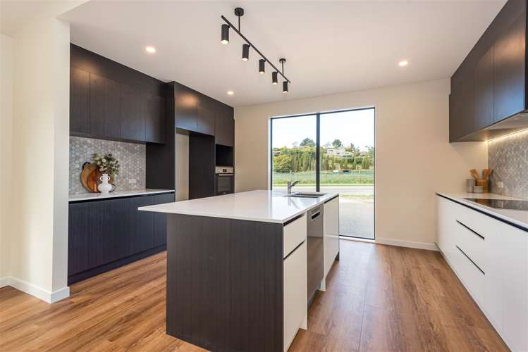 23a Muirhill Street Halswell_6