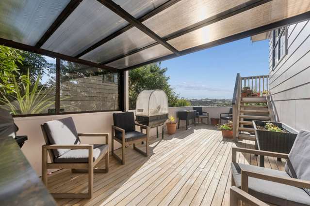 Ready for a Revamp – Affordable Rangi Zone Gem!