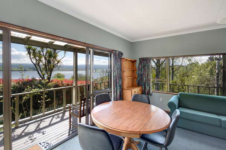 9 Sandhead Street Waihola_9