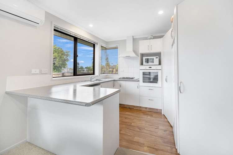 39 Riverholm Drive Mangakakahi_5