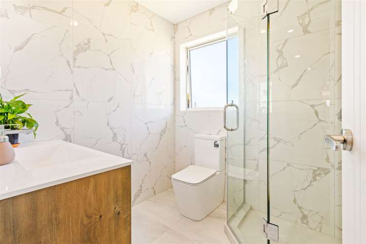 6 Coote Way Kumeu_12