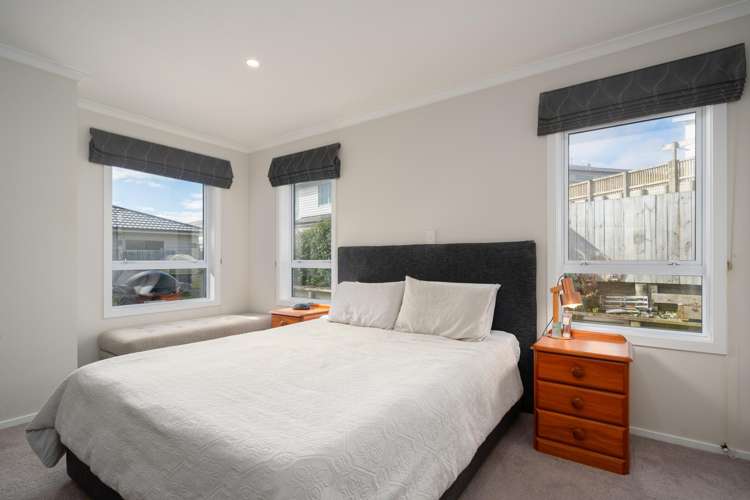 75 Grenada Drive Grenada Village_21