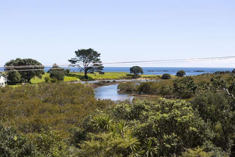 Lot 15 Tauranga Bay Road Kaeo_17