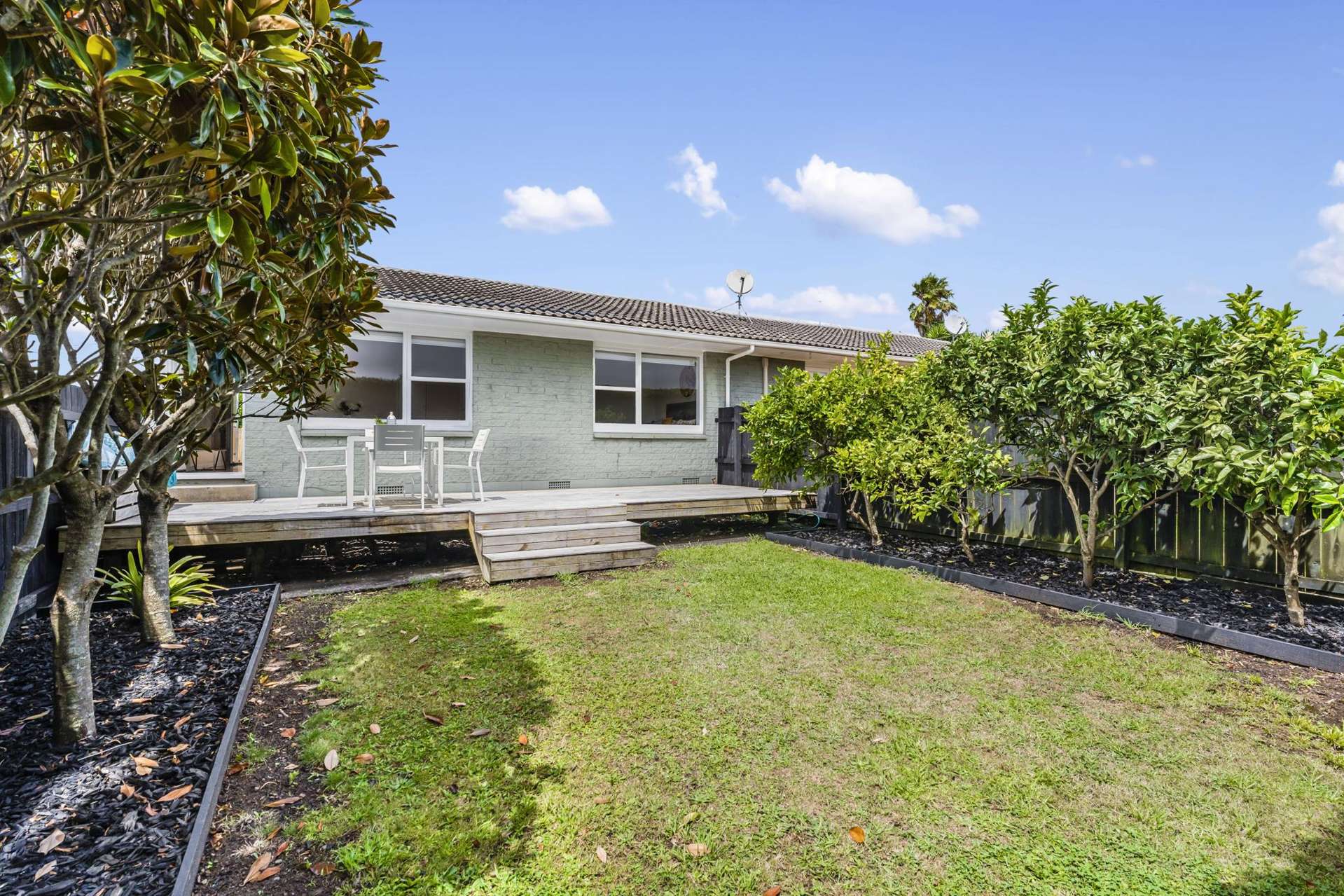 1/24a Ballarat Street Ellerslie_0