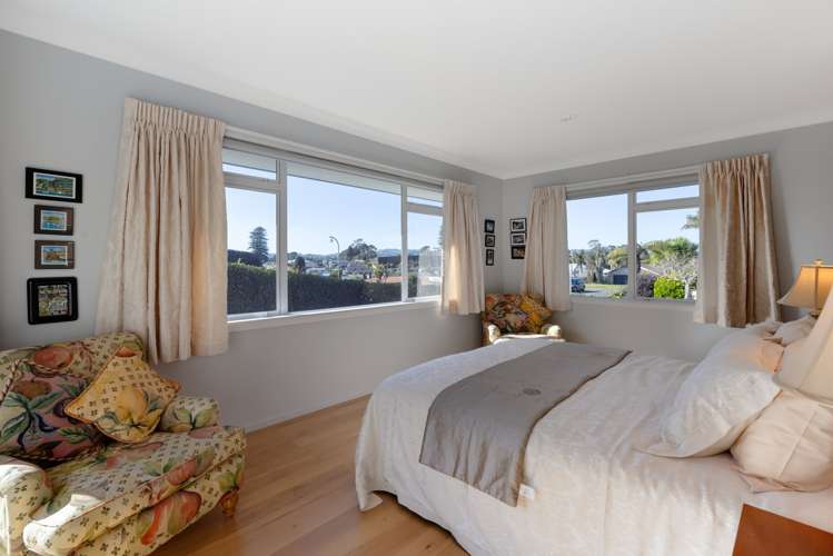 25 Contour Avenue Pyes Pa_8