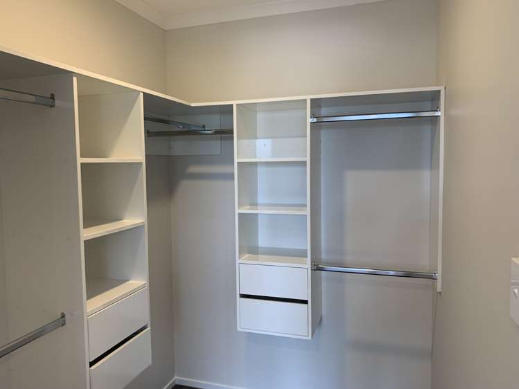 217B St George Street Papatoetoe_18