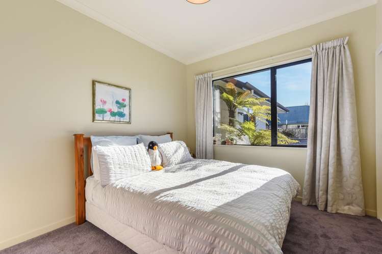 17 Hart Road Richmond_14