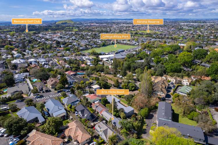 3/11 Minto Road Remuera_19