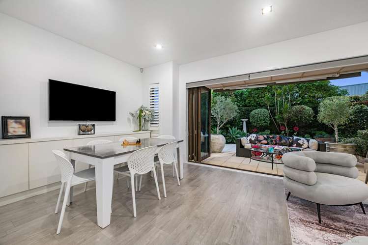 96 Naples Way Albany_4