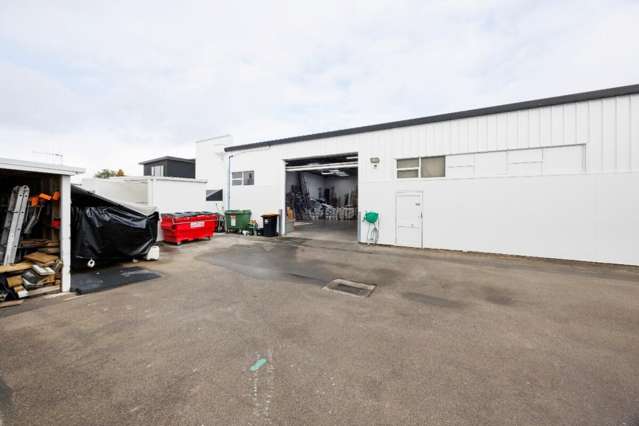 656 Tremaine Avenue Milson_4