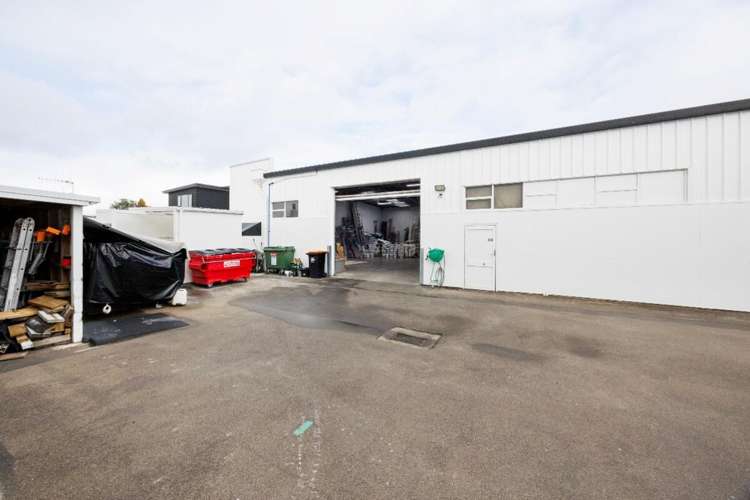 656 Tremaine Avenue Milson_4