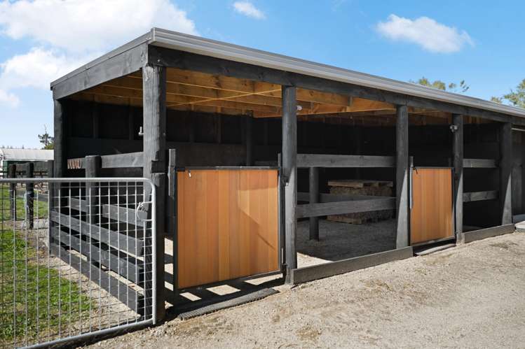 607 Bruntwood Road Tamahere_32