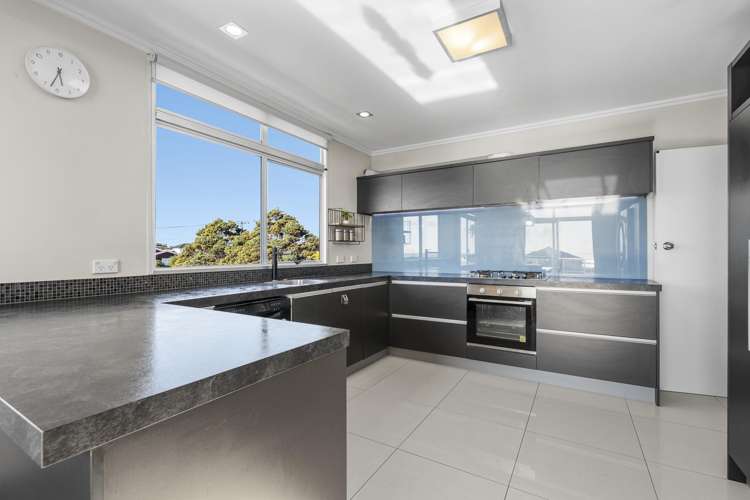 4 Carver Place_2