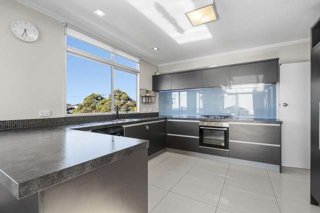 4 Carver Place Lynmouth_2