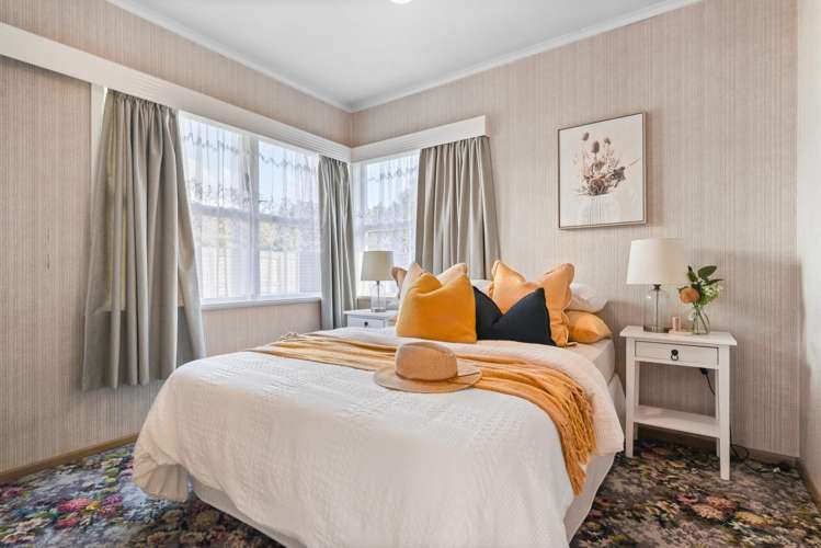 14A Lynbert Road Lynmore_14