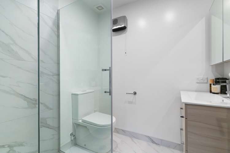 4/61 Matipo Road Te Atatu Peninsula_9