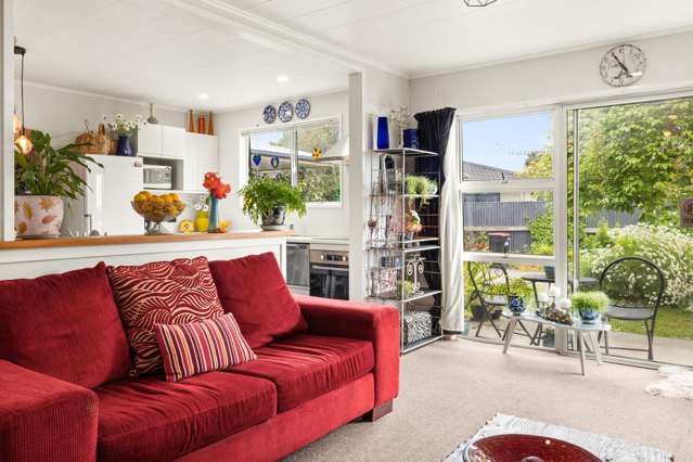 2/89 Meeanee Road Taradale_1