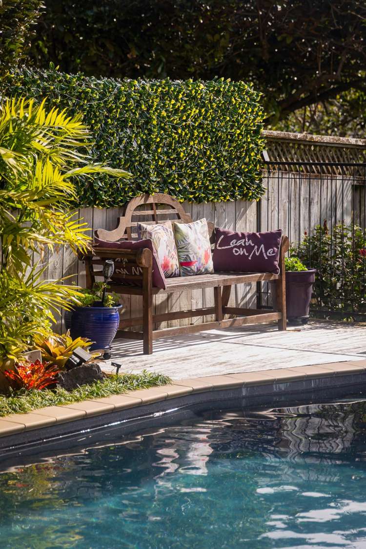 9 Ferner Avenue Mount Albert_29