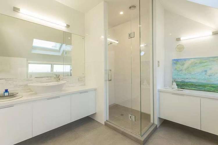 7 Burwood Crescent Remuera_24