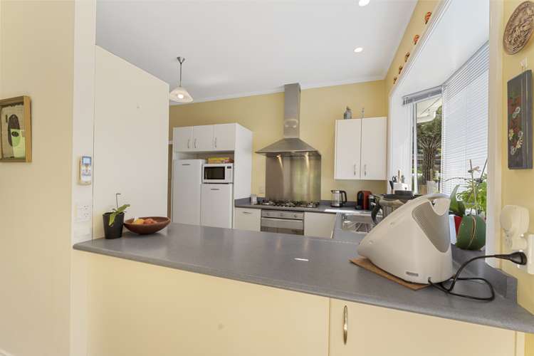 33 Elmslie Road Pinehaven_8