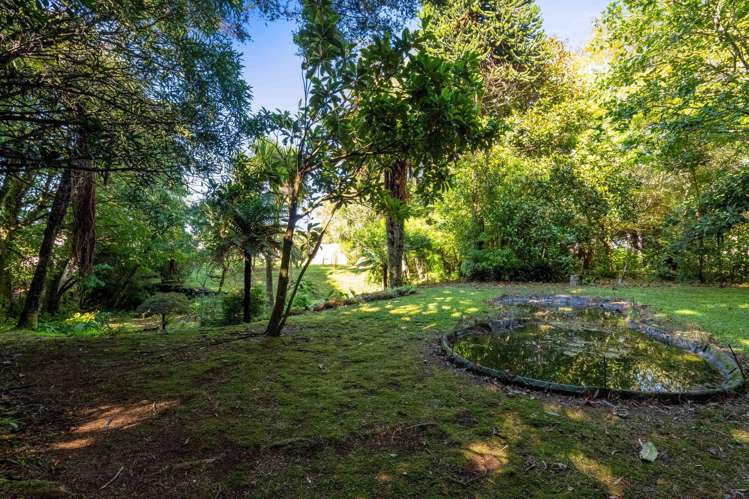 58 Celia Street Stratford_24