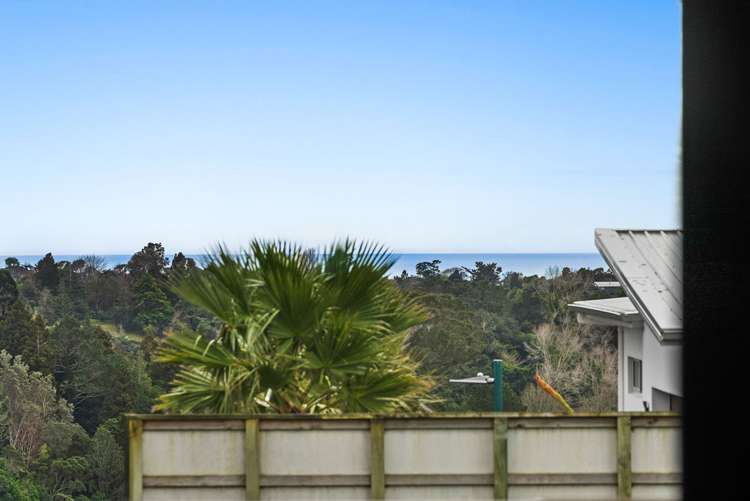 18 Manurau Crescent Merrilands_21