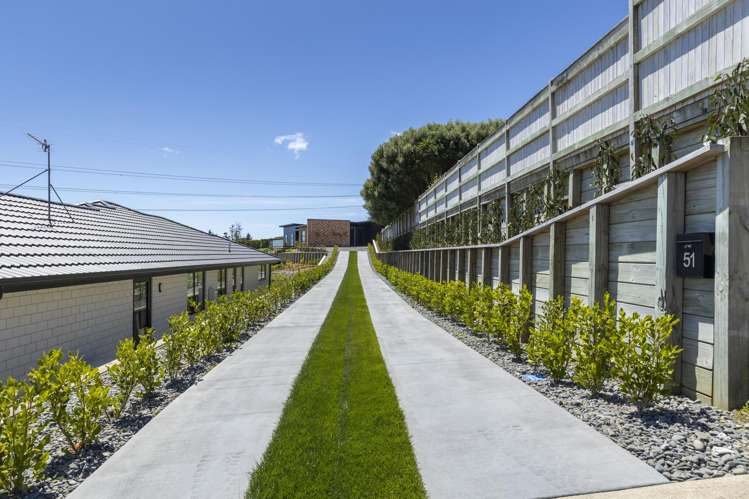 51 Fernbrook Drive Hurworth_37