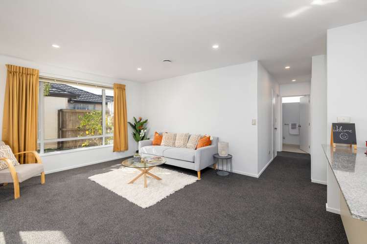 273B Wairakei Road Bryndwr Christchurch City Houses for Sale