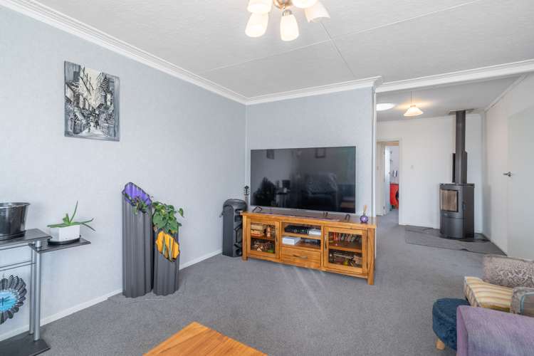 96 Waiau Crescent Kingswell_6