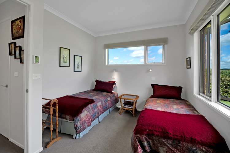 111 Hurworth Road Hurworth_18